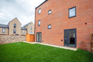 Photo 12- click for photo gallery